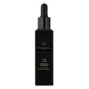 STENDHAL COSMETICS Oleo-Serum 30 ml